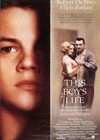 This Boy's Life (1993).jpg